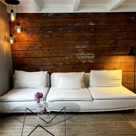 Petite Ovre Blasenborg 斯塔万格